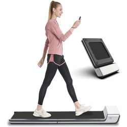 Smartking Walkingpad