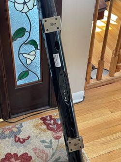 Vizio Soundbar