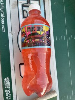 Mac Dre Exotic Pop