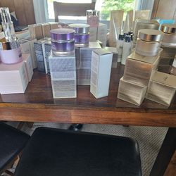 💄 HUGE AVON SALE – EVERYTHING MUST GO! 💄