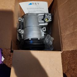 2006 Hyundai Elantra