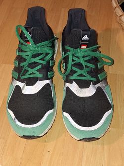 ADIDAS Lego Ultra Boost Mens 10
