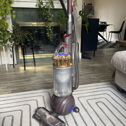 Dyson Ball Animal 3 Vacuum [Used]