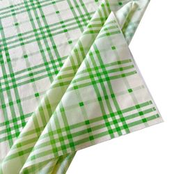 200pcs/$15