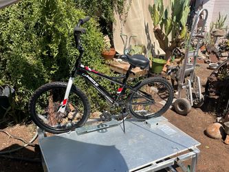 Weize Kids Super Bike