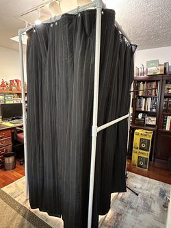 Audio booth and equipment package!