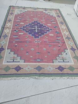 Rug