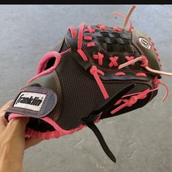 Softball/baseball Kids Equipment