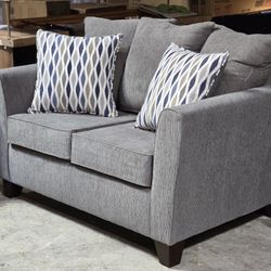 Montana SOFA & LOVESEAT