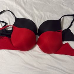 Skims Ultimate Teardrop Bra