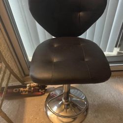 Bar Stool