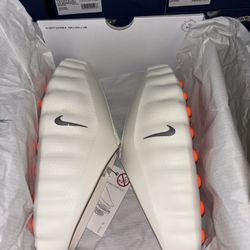 Nike Mind 001 Sail Size 11M DS