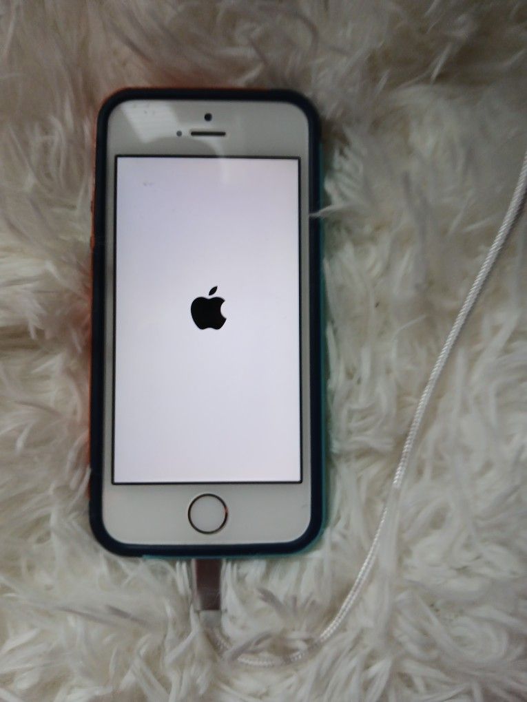 Iphone Se