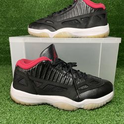 Jordan 11 