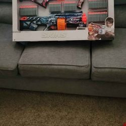 X Shot 2 Pack