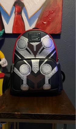 Thor Loungefly