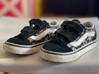 BABY VANS