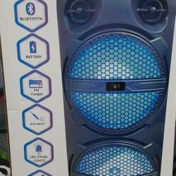 ZoneOne Studio plus Speaker 