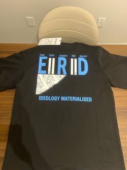 ERD