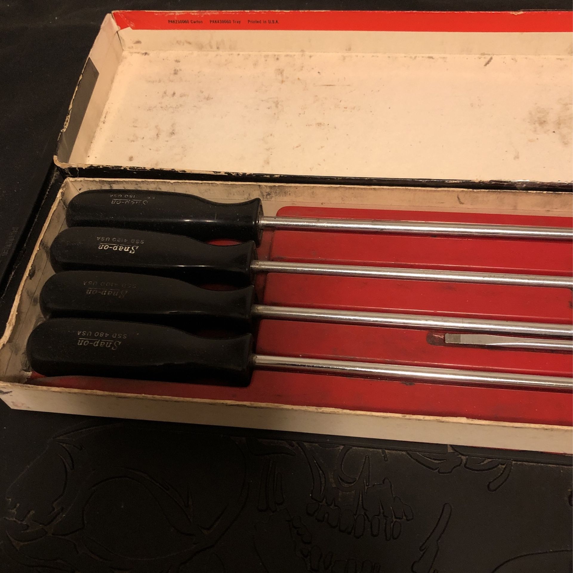 Snapon Tools for Sale in Henderson, NV OfferUp