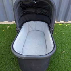 Uppababy Bassinet 