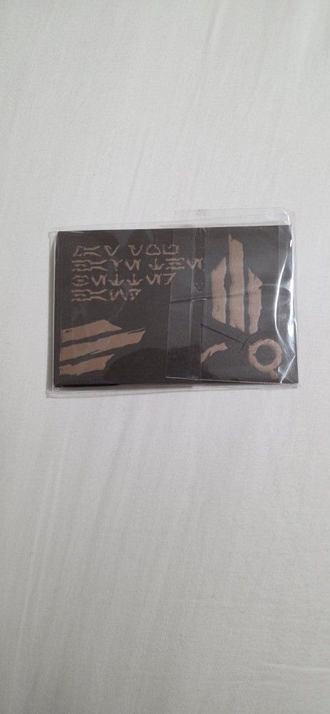 Disneyland Galaxy's Edge Batuuan Spira