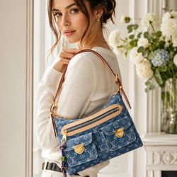 Bolsa 
