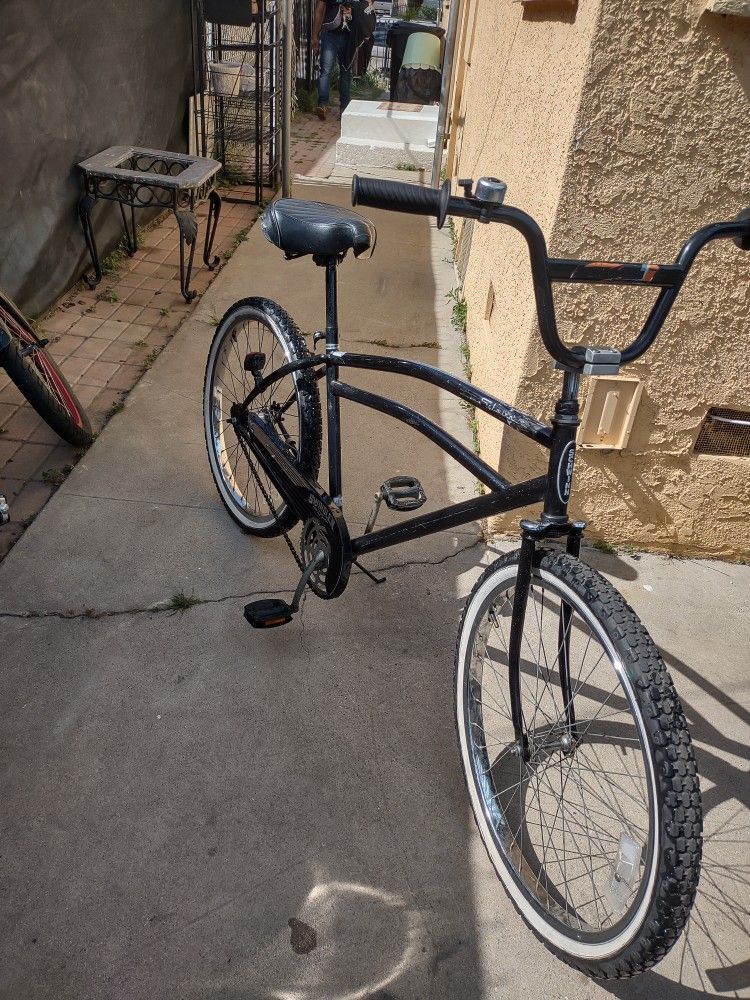 Schwinn BMX 24 Pulgadas