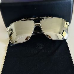 Sunglasses VERSACE