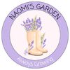 Naomi's Garden