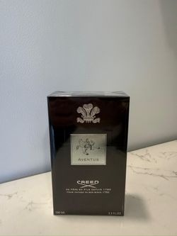 AVENTUS CREED 🖤💲😮‍💨 Cheaper than in the store!! 💲💲