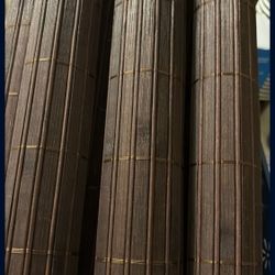 7 Brown Placemats For Dinner Table 