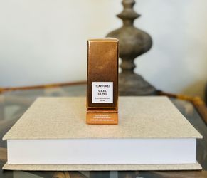 Tom Ford Soleil Fue 1.7 oz