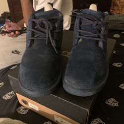 Mens Uggs Size 11