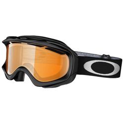 Oakley Snow Goggles 
