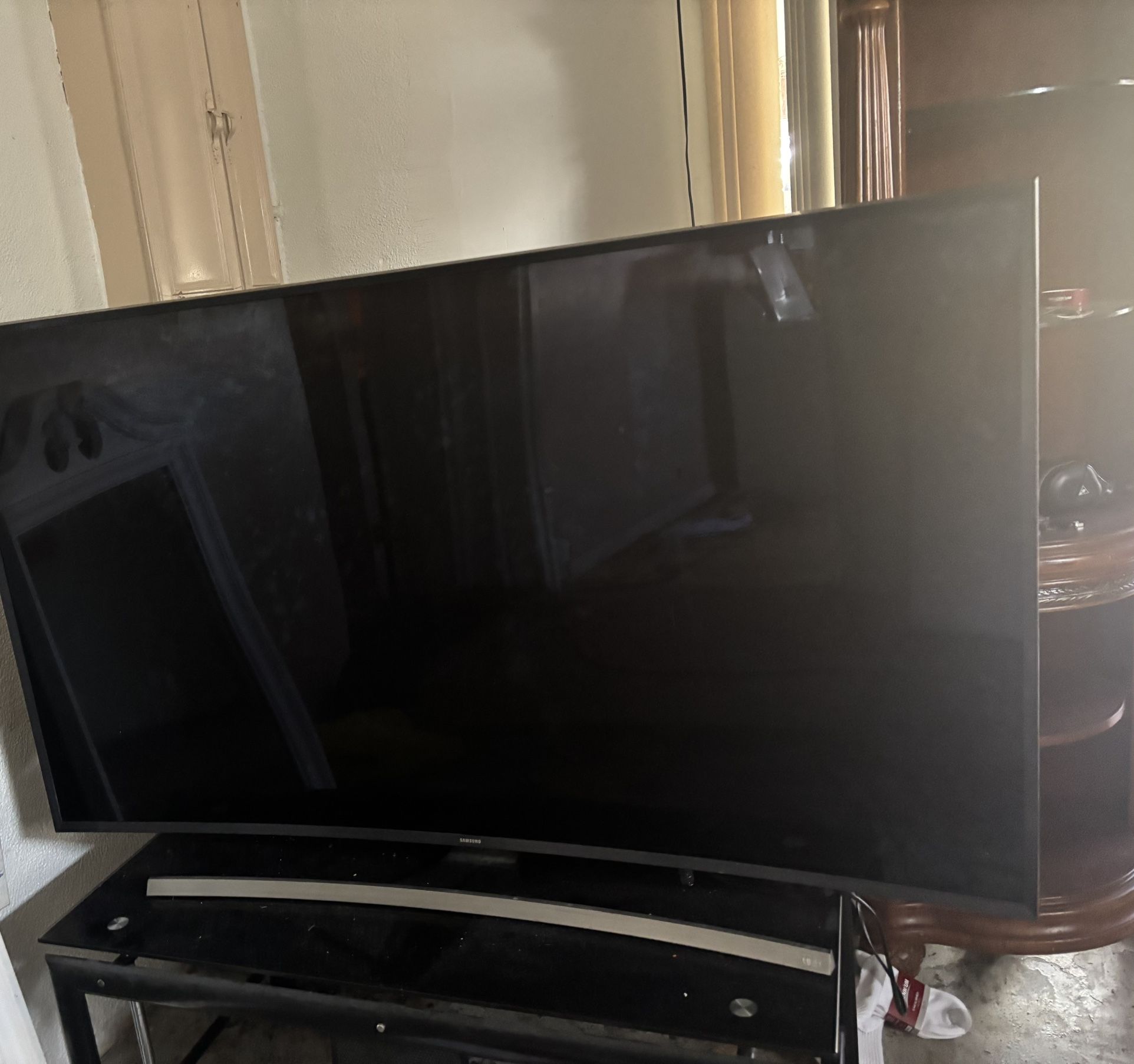 Samsung Tv