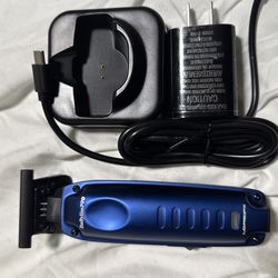 Profx Babyliss