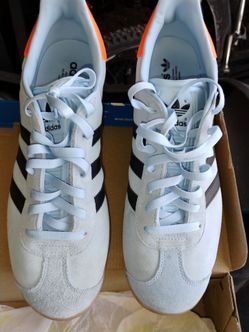 Adidas gazelle