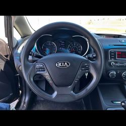 Clean Rebuilt Title 