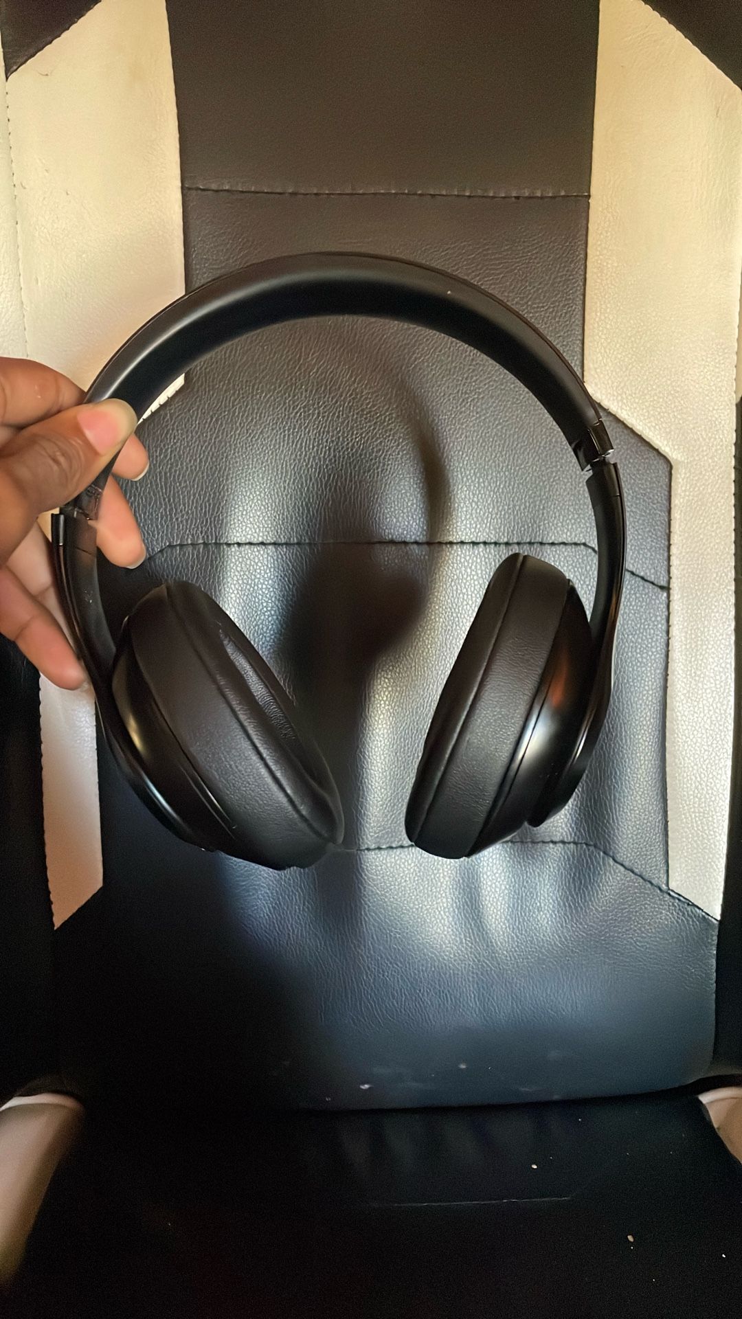 Beats Studio Pro 3