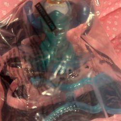 Glordon from the 2025 Disney Pixar movie Elio