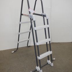 Brand New Pool Ladder