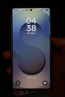 S25 Ultra 256Gb