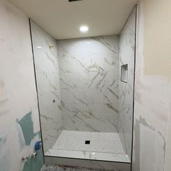 Shower12x24😎white