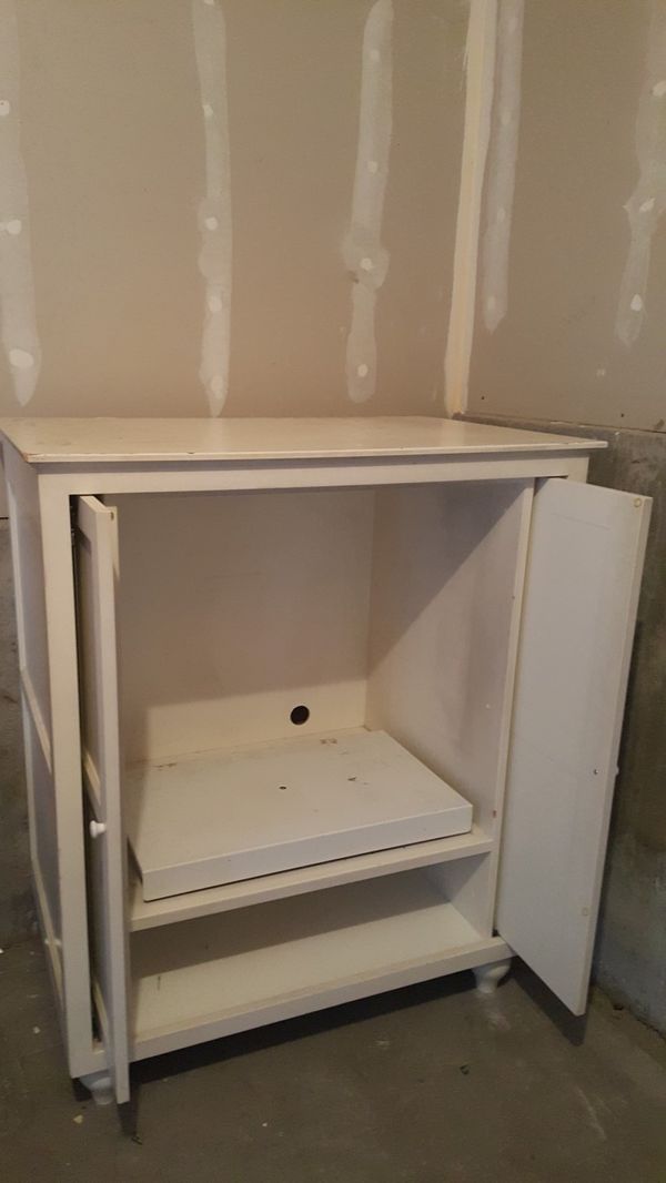 Entertainment Center With Closing Doors For In Denver Co Offerup Entertainment Center With Closing Doors