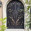Forever Doors Inc- Jay