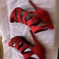 For Sale