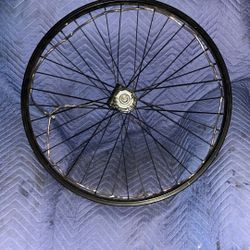 Throne 29 Rim