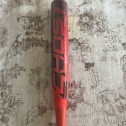 New Easton Ghost Advanced 30/19 Fastpitch Softball Bat New $385