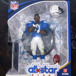 Football Collectible
